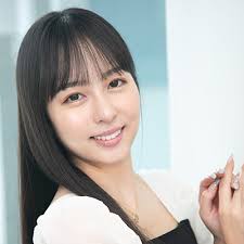 飞鸟美音
