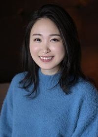 中条梨乃