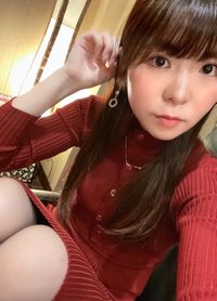 宫间さつき