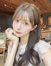 Momosaki Noa