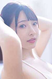 Nao Satsuki