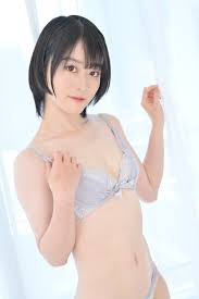 Hiroi Sora
