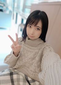 乃南ゆい