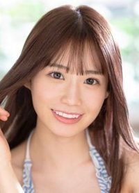 Nana Miho