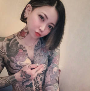 Sizuku Yuuki