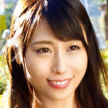 Nanase Erika