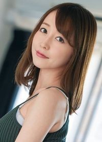 Ayane Hiyama