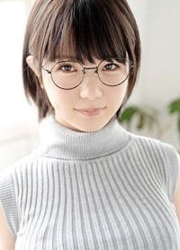 Momonno Hanada