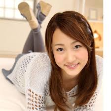 Suzuki Akiko