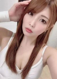 NiimuraAkari
