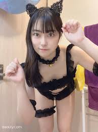 Yuzuki Kaede