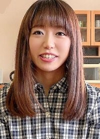 Shiina Sayuri