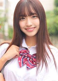 Ayaka Kawaguchi