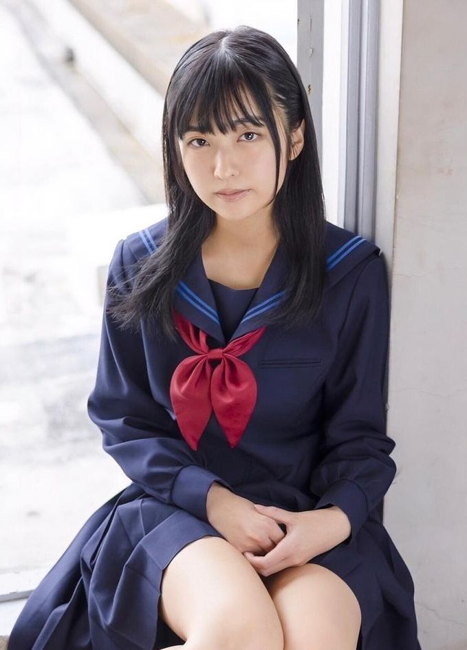 久我まどか