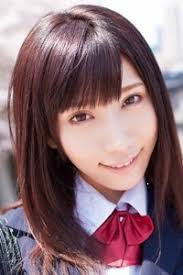 叶咲ゆめ