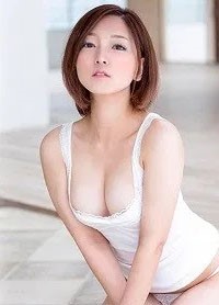 星あめり