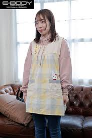 坂井なな