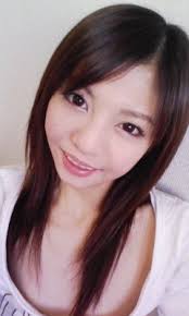 みづき伊織