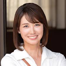 牧野奈穂