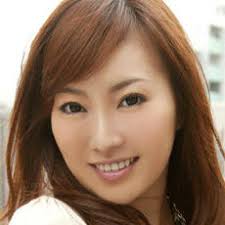 岡本莉紗