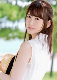 小谷みのり