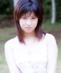 中村あみ