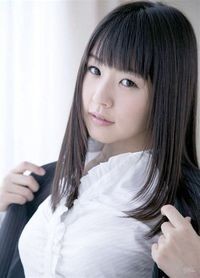 つぼみ