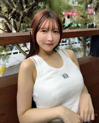 うんぱい