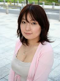 友崎亜希