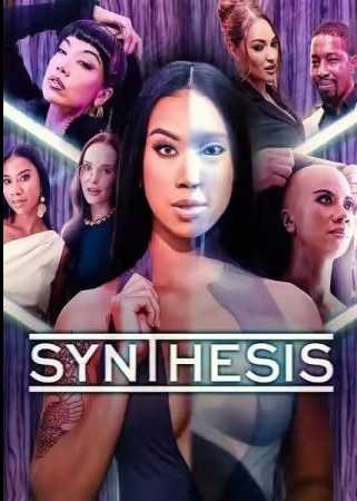 Synthesis