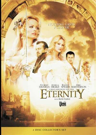 Eternity
