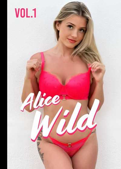 Alice Wild