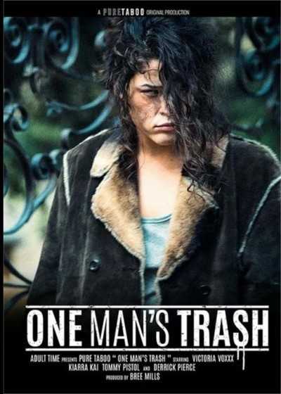 One Man's Trash