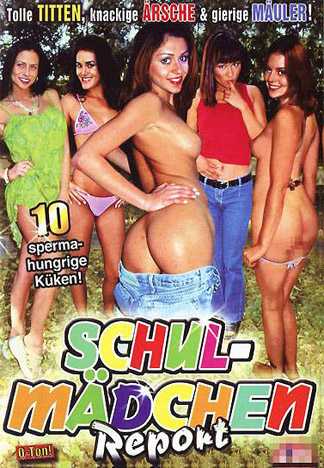 Schulm