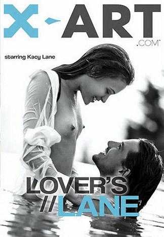 Lover&#039;s Lane