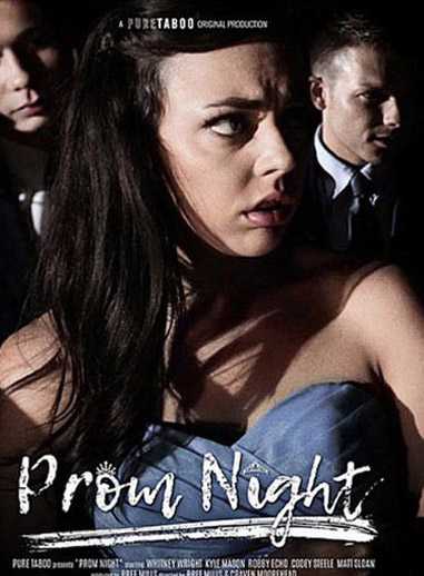 Prom Night