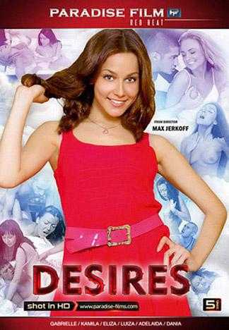 Desires