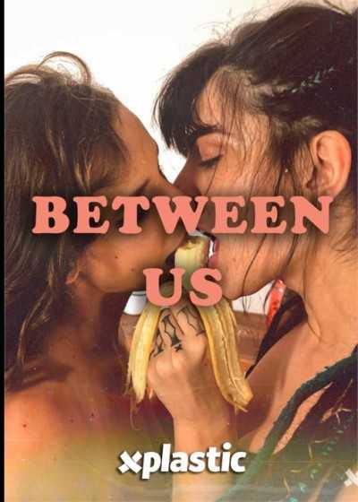 Between Us