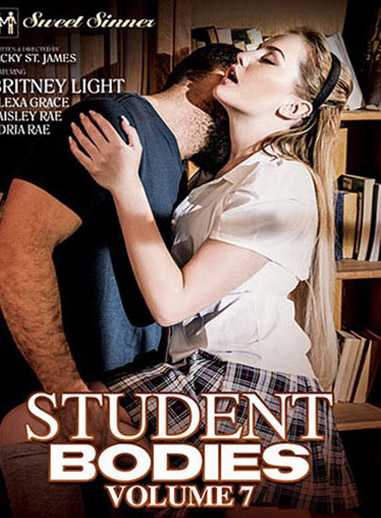 Student Bodies 7