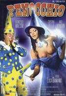Penocchio