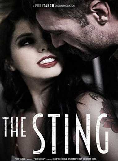 Sting, The
