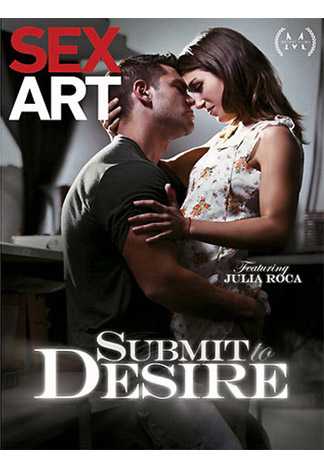 Submit To Desire