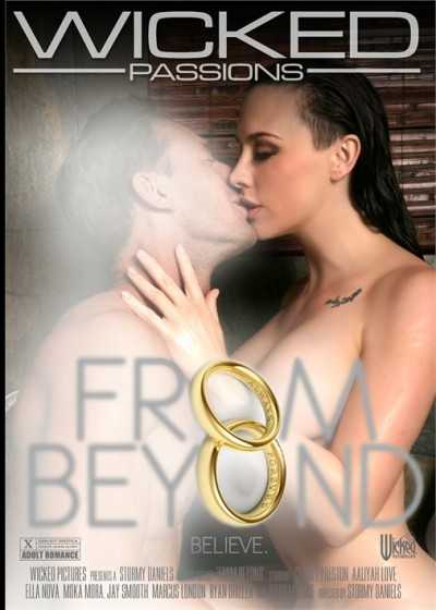 From Beyond