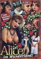 Alice im Wunderland