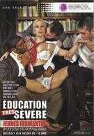 Education tr