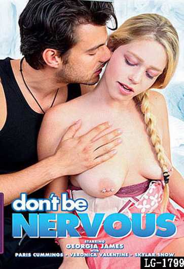 Don