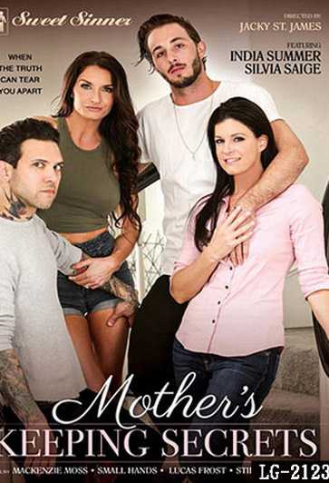 Mother