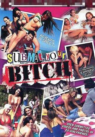 Submit Your Bitch