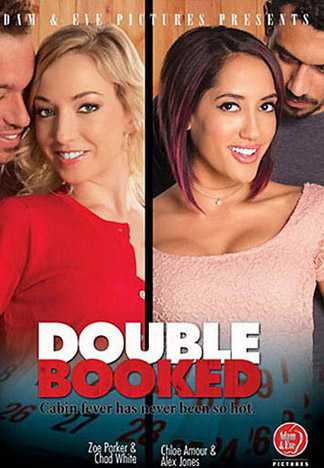 Double Booked