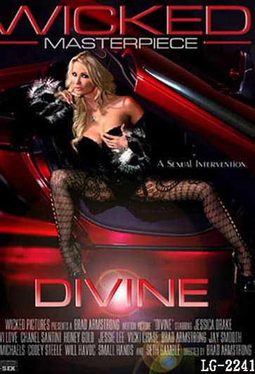 Divine